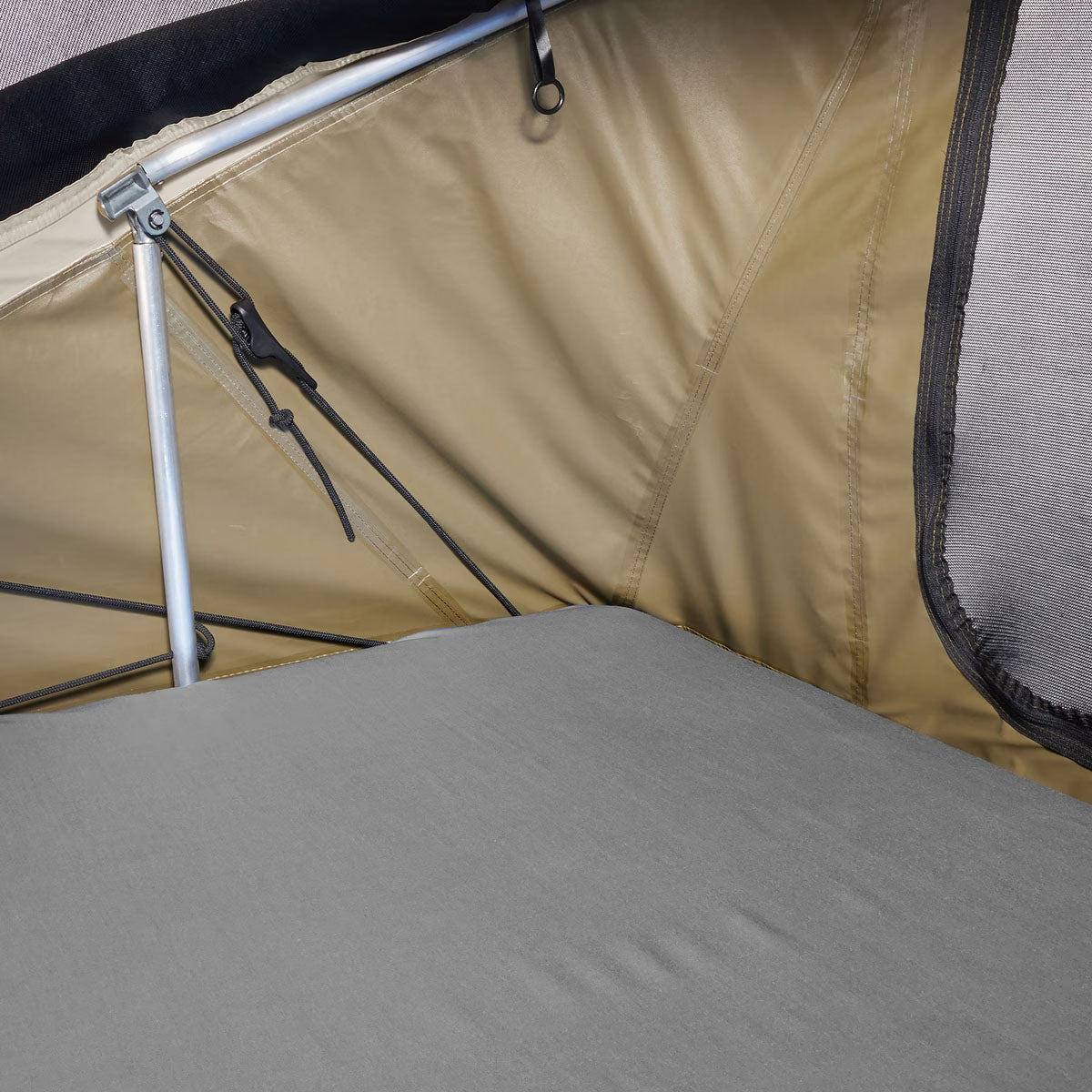 Approach Sheet Bedding - Large 