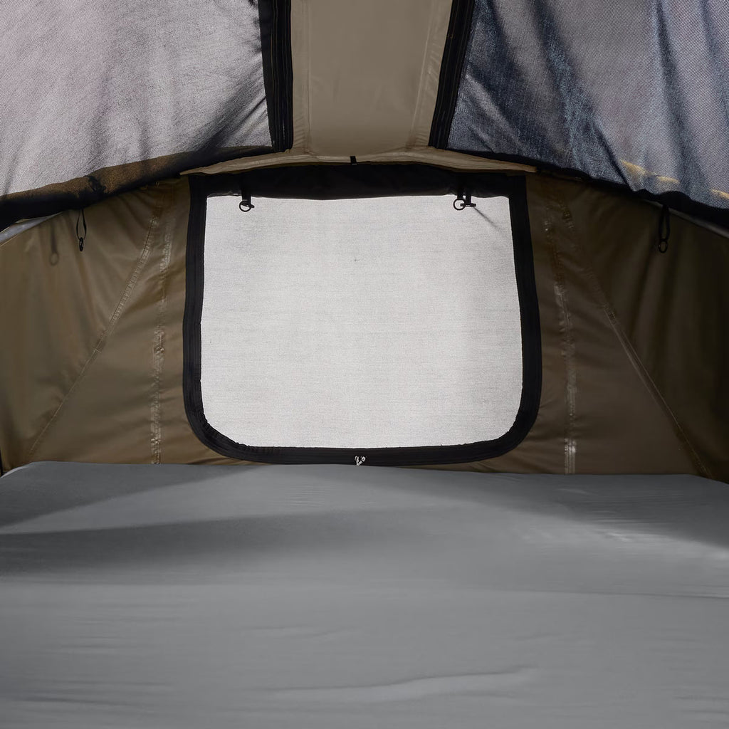 Approach Sheet Bedding - Large 