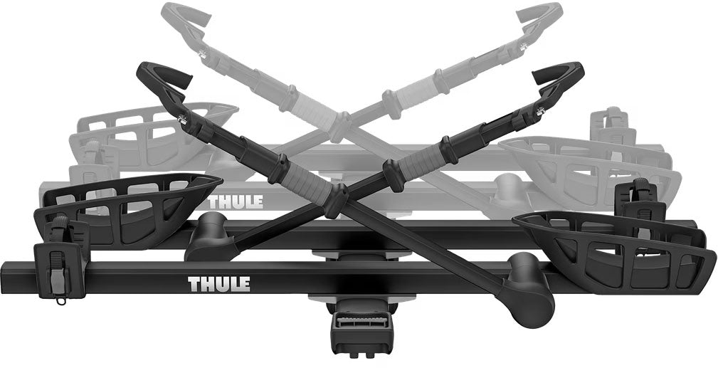 T2 Pro XT Add-On Platform