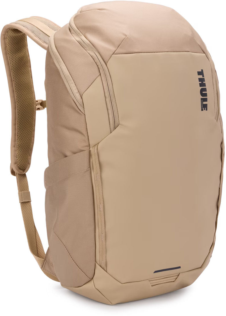 Chasm Backpack - 26 L