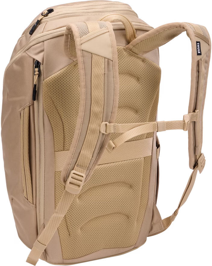 Chasm Backpack - 26 L