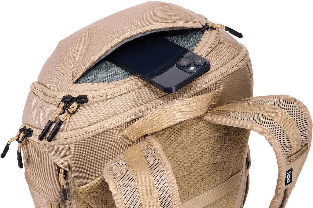 Chasm Backpack - 26 L