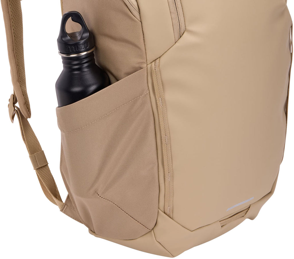 Chasm Backpack - 26 L