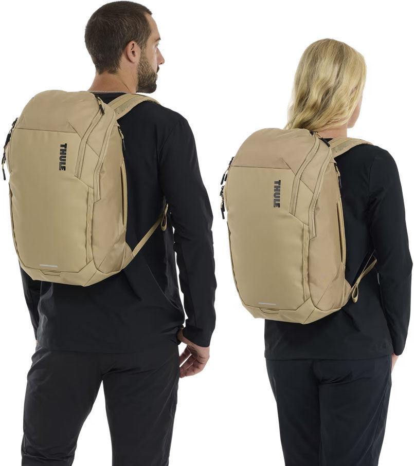 Chasm Backpack - 26 L
