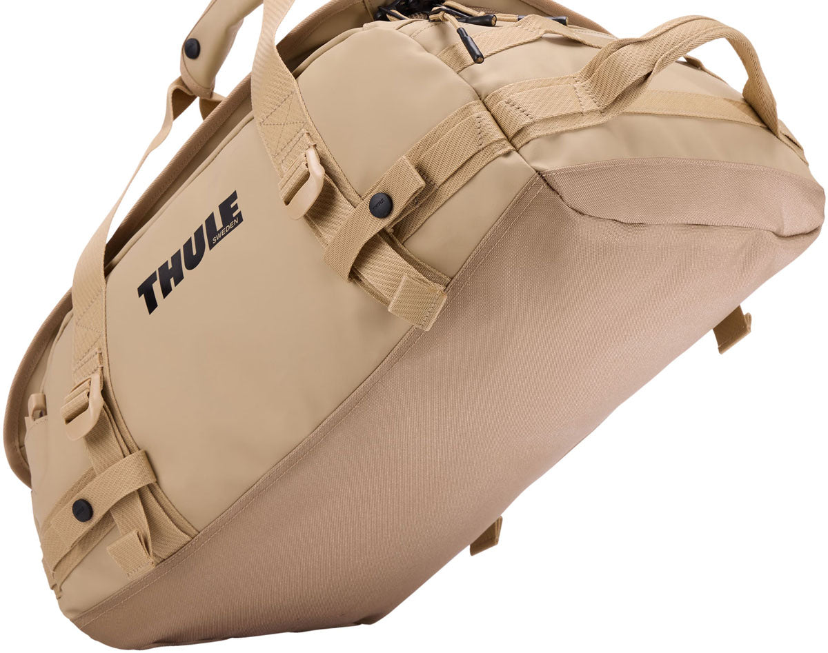 Chasm Duffle Bag - 30 L
