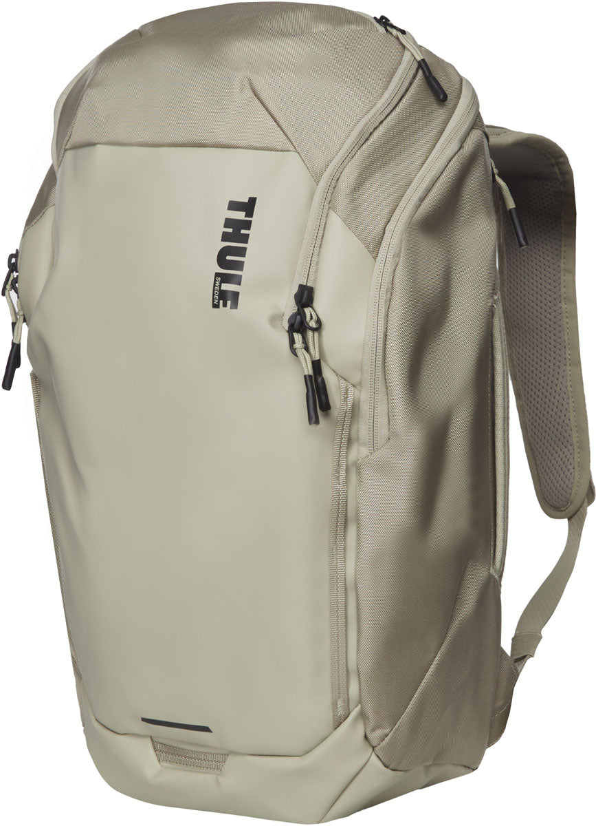 Chasm Backpack - 26 L