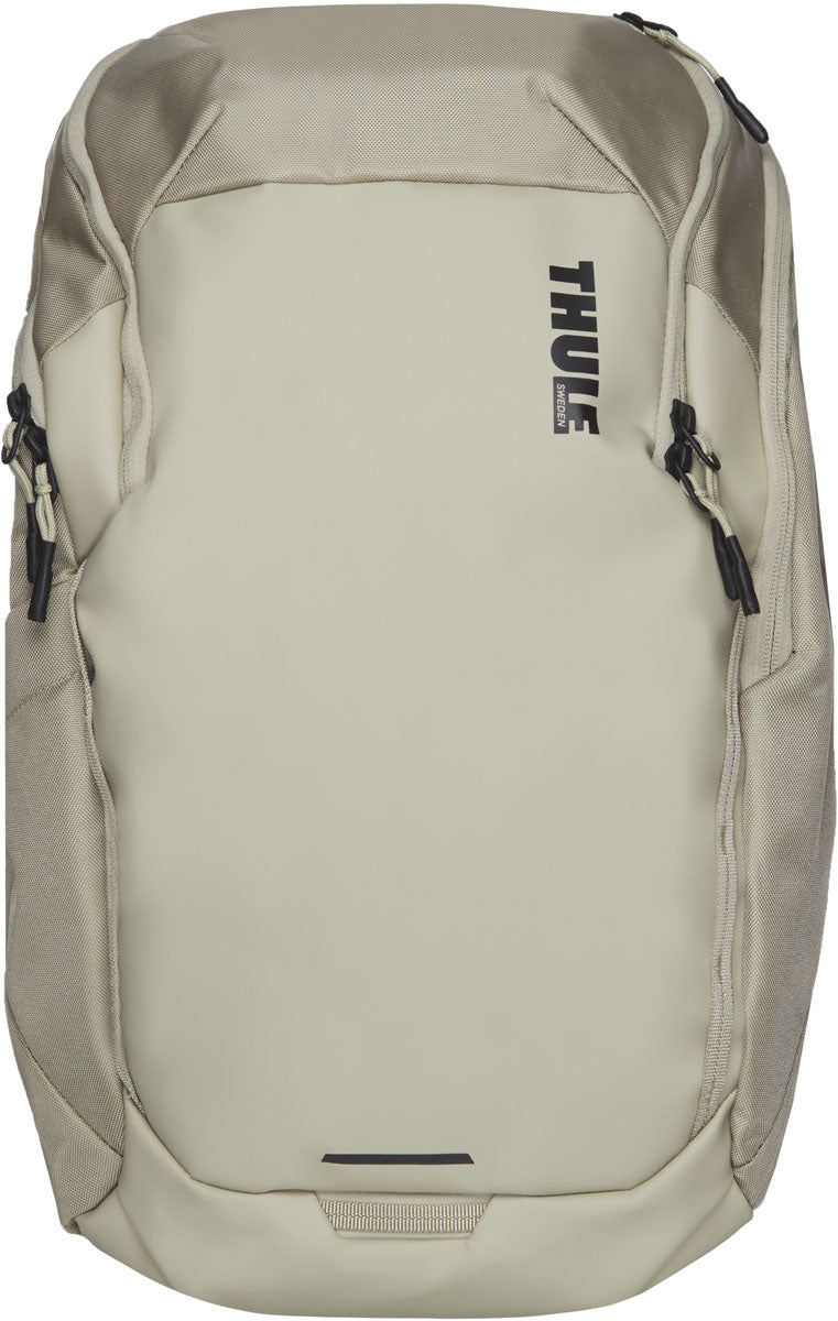 Chasm Backpack - 26 L