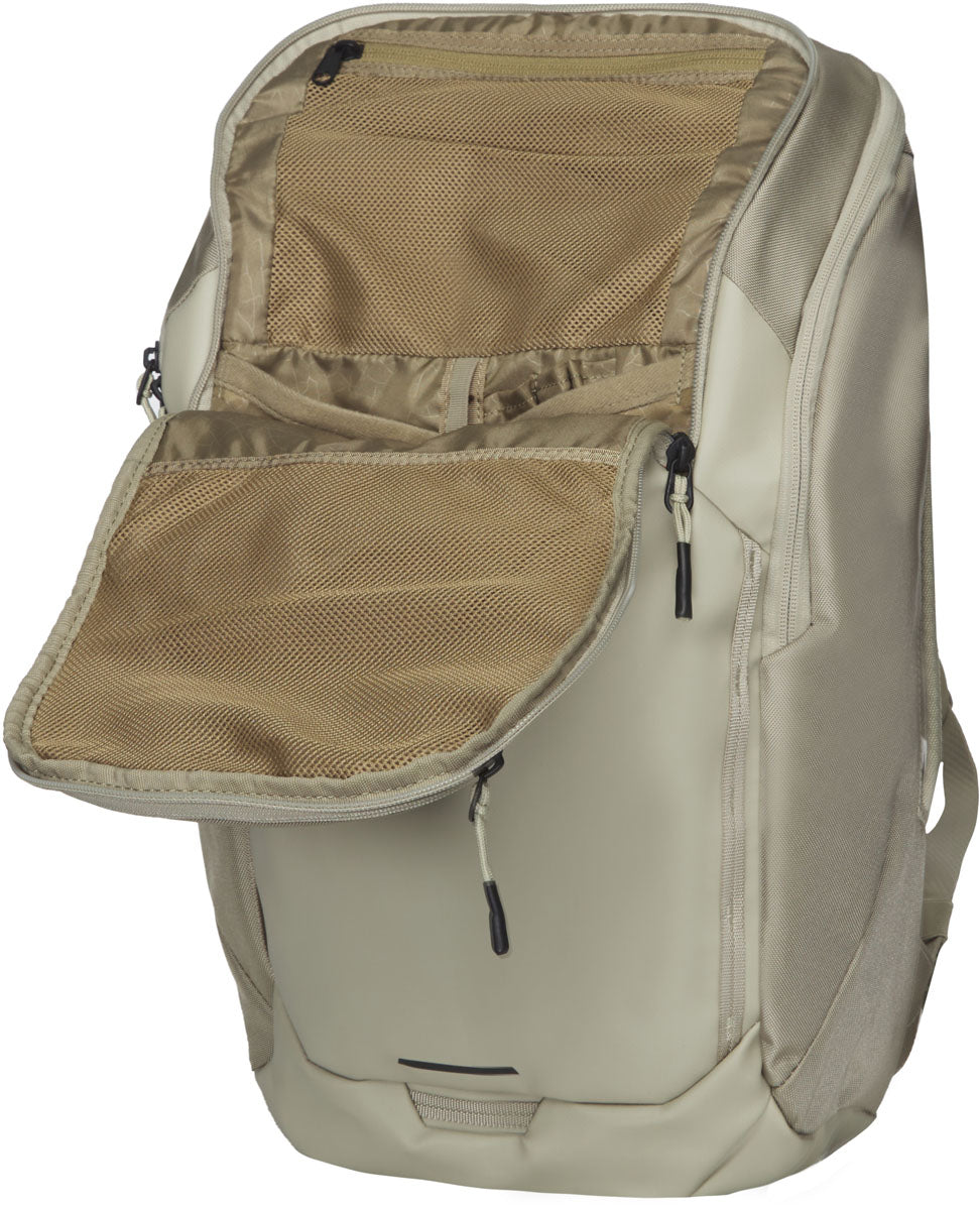 Chasm Backpack - 26 L