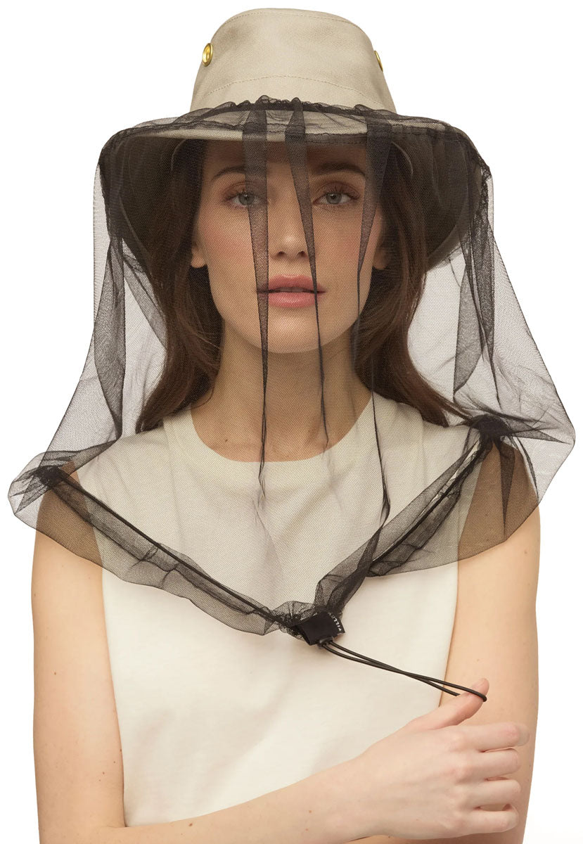 Airflo Bug Head Net - Unisex 