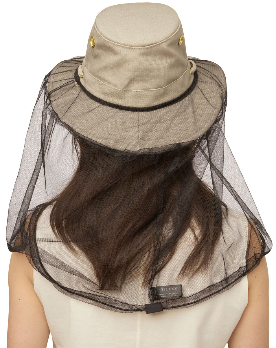 Airflo Bug Head Net - Unisex 