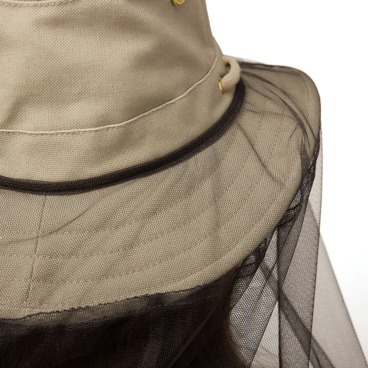 Airflo Bug Head Net - Unisex 