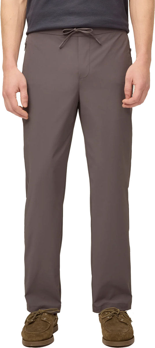 Tech Stretch Jogger Pants - Men's