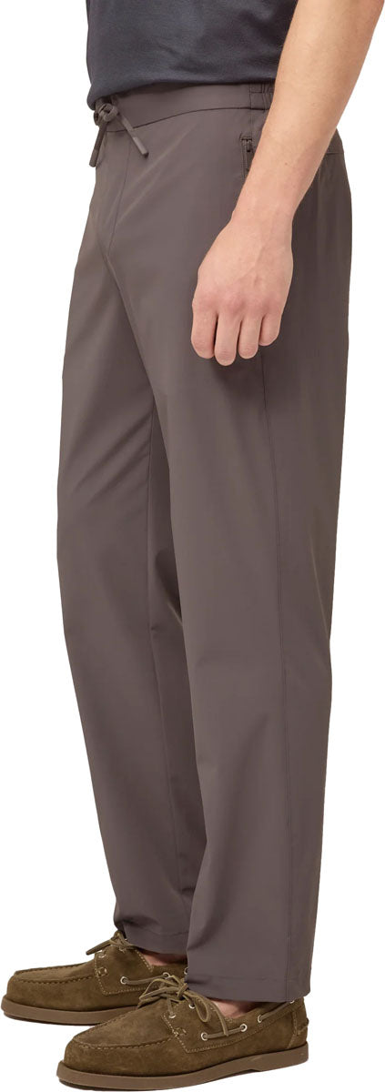 Tech Stretch Jogger Pants - Men's