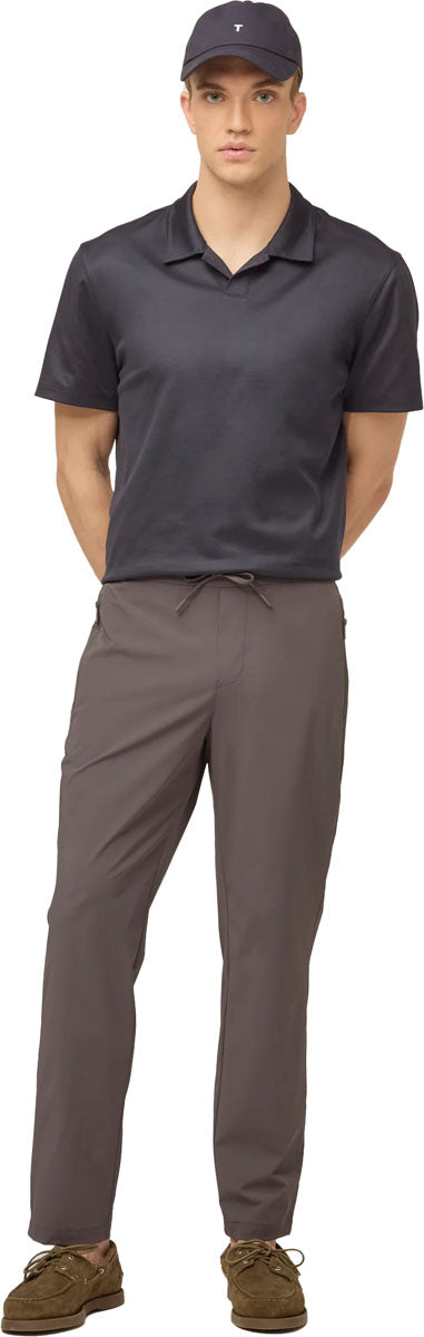 Tech Stretch Jogger Pants - Men's