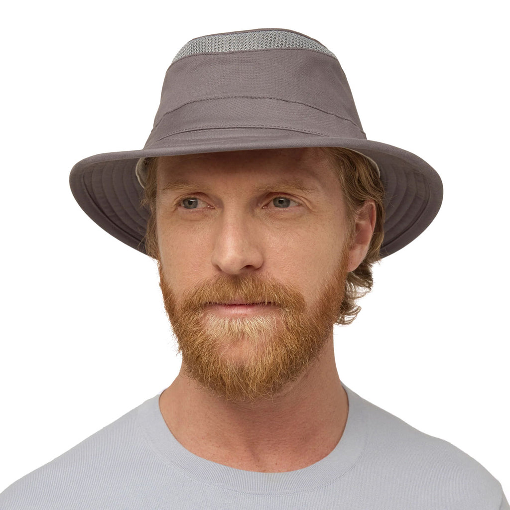 T5MO Airflo Hat - Unisex