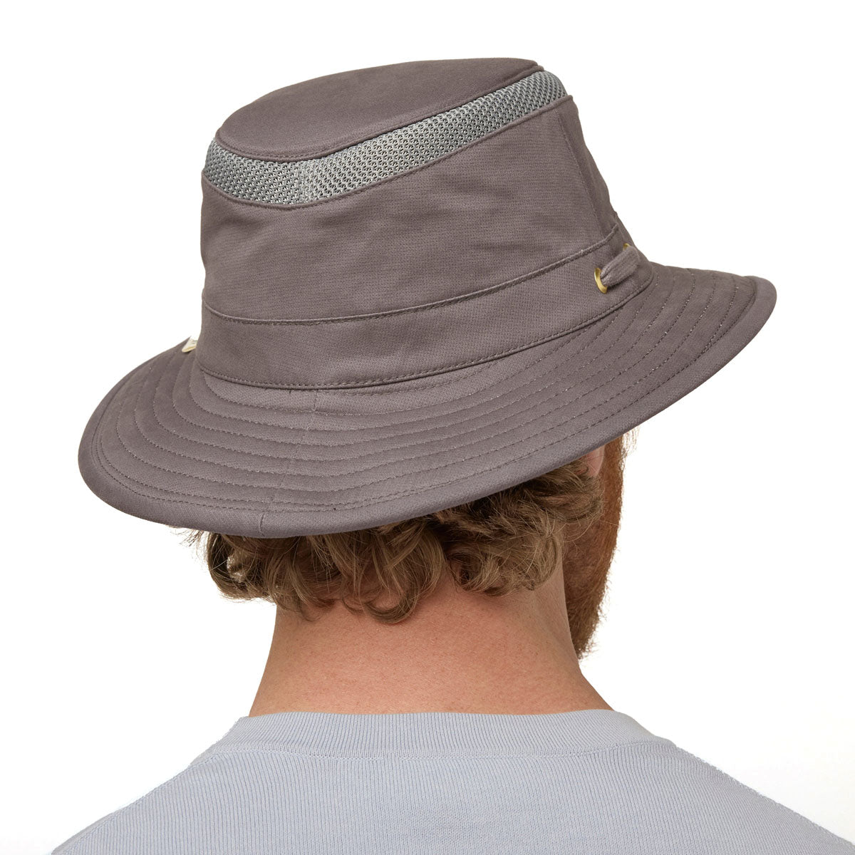 T5MO Airflo Hat - Unisex