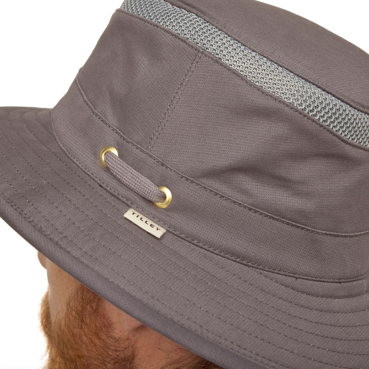 T5MO Airflo Hat - Unisex