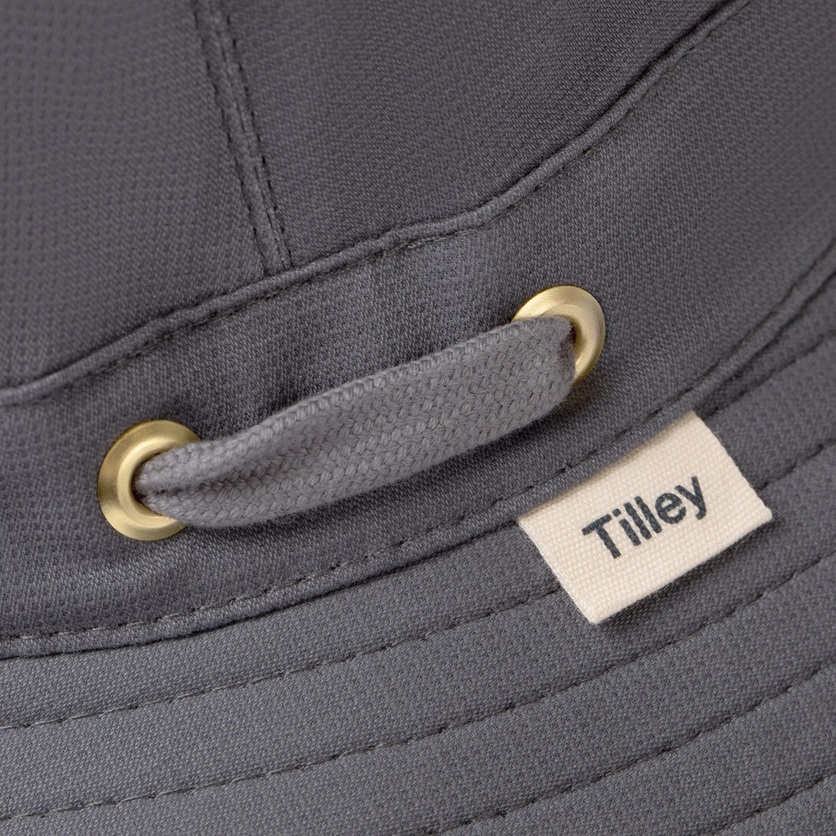 T5MO Airflo Hat - Unisex