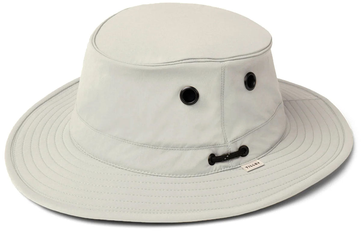 Ultralight T5 Classic Hat - Unisex