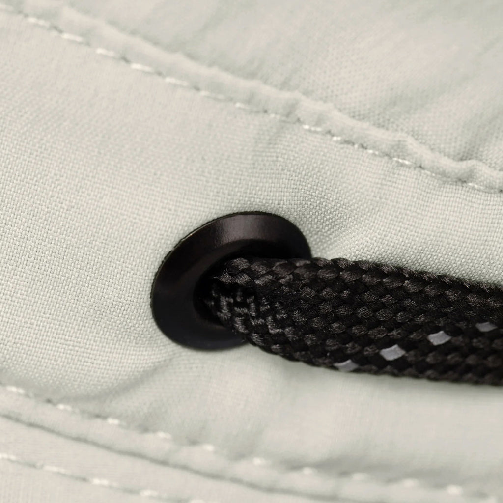 Ultralight T5 Classic Hat - Unisex