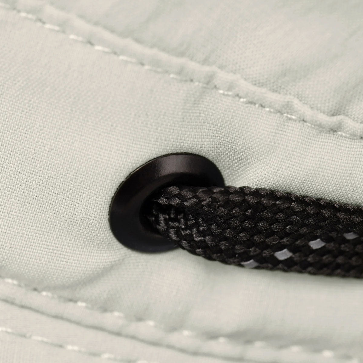 Ultralight T5 Classic Hat - Unisex