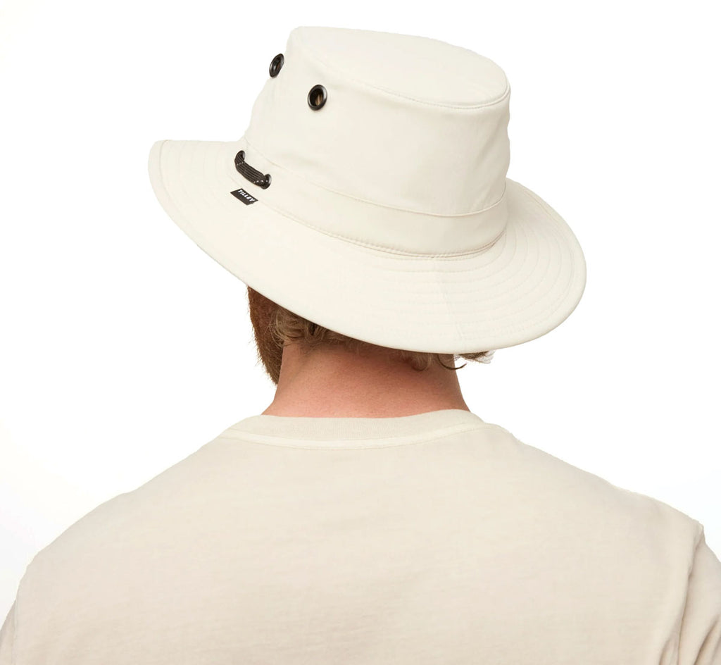 Ultralight T5 Classic Hat - Unisex