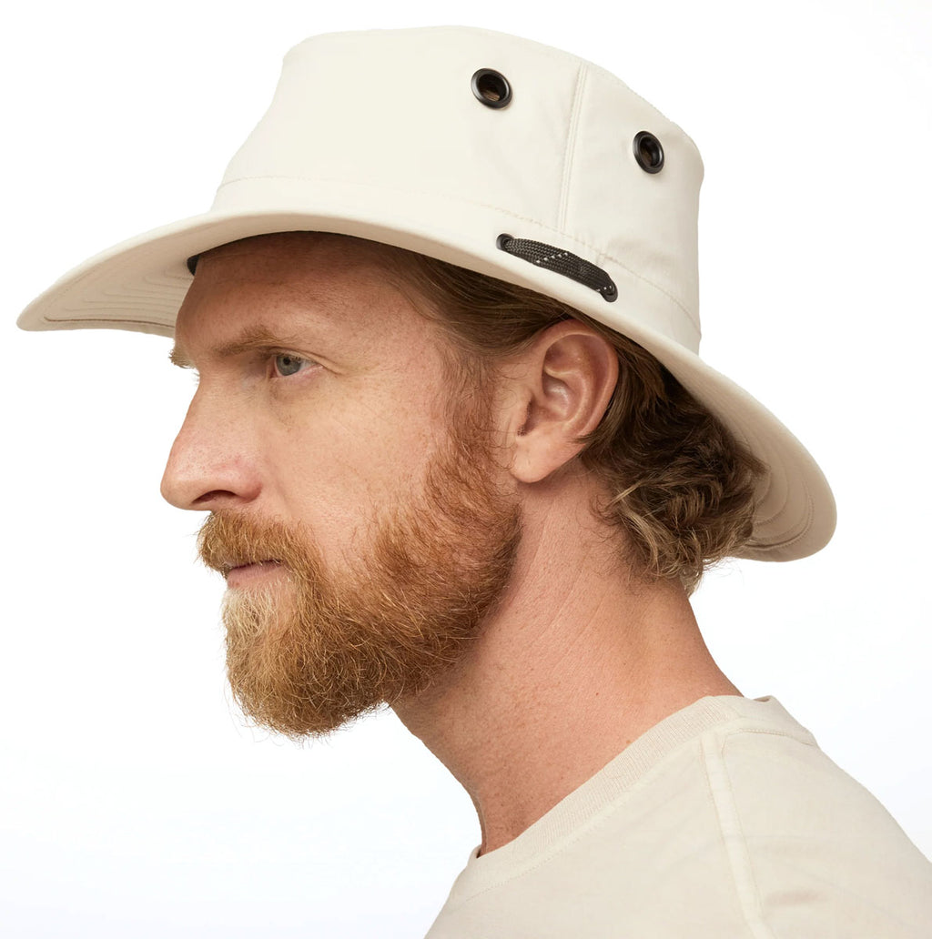 Ultralight T5 Classic Hat - Unisex