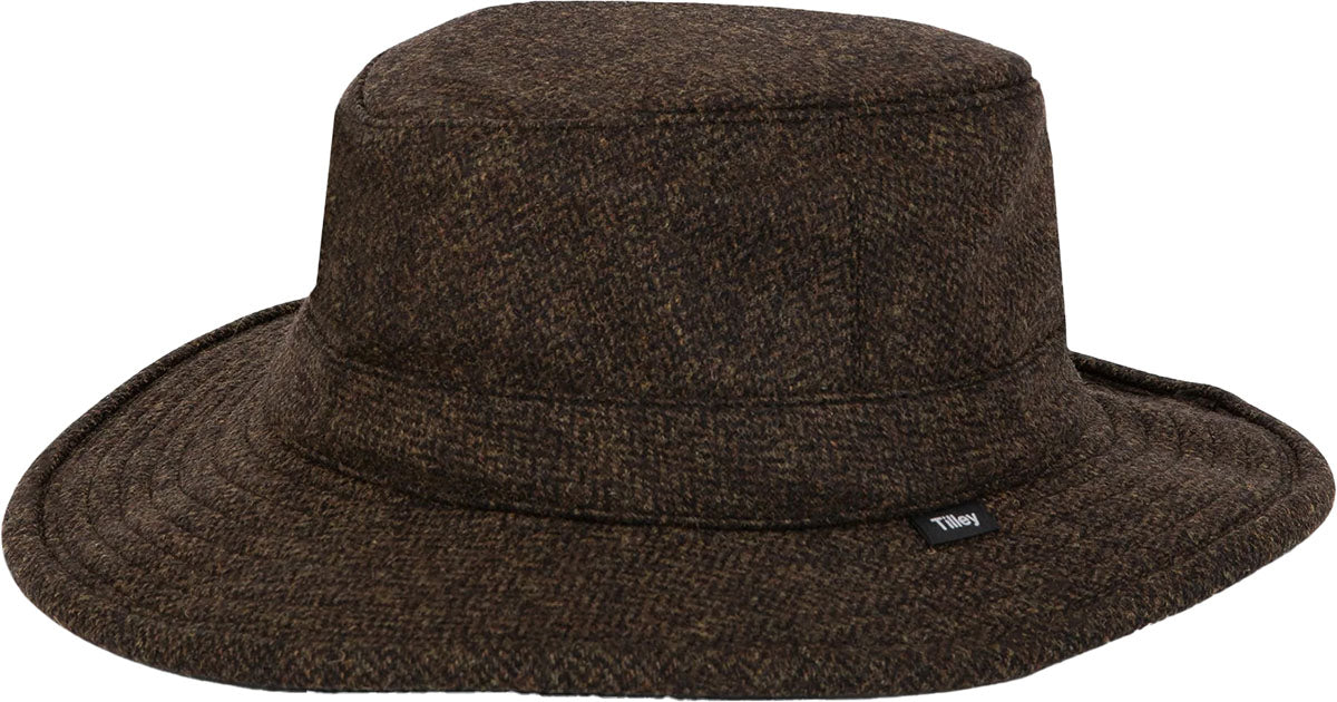 TTW2 Hat - Unisex 