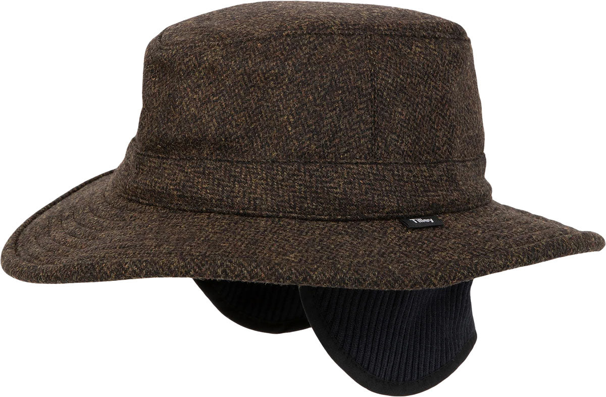 TTW2 Hat - Unisex 