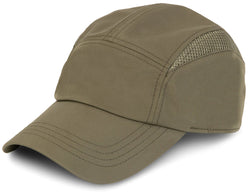 Airflo Cap - Unisex