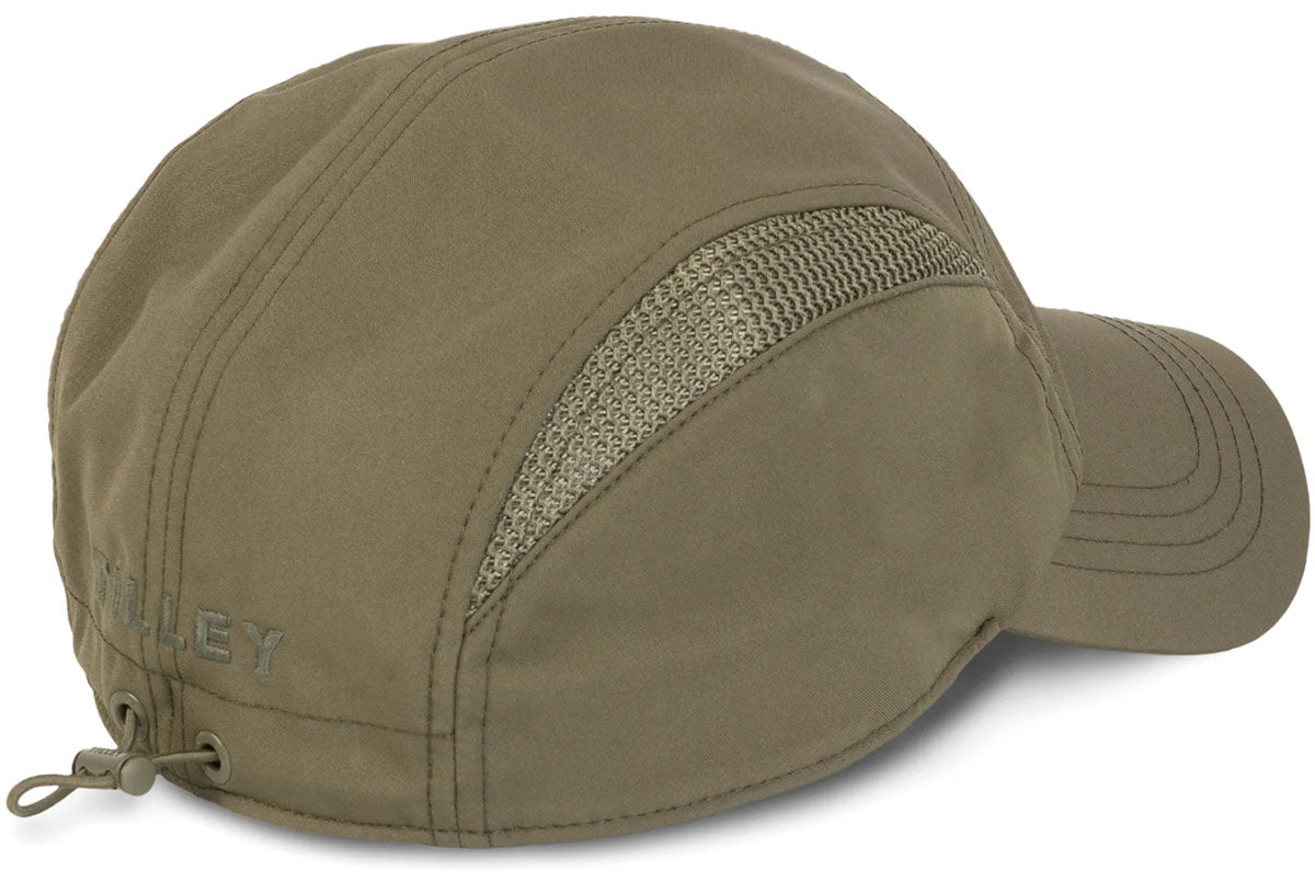 Airflo Cap - Unisex