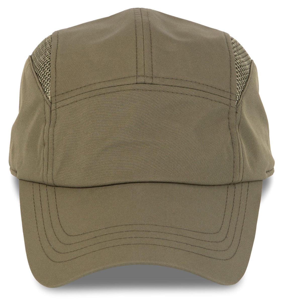 Airflo Cap - Unisex