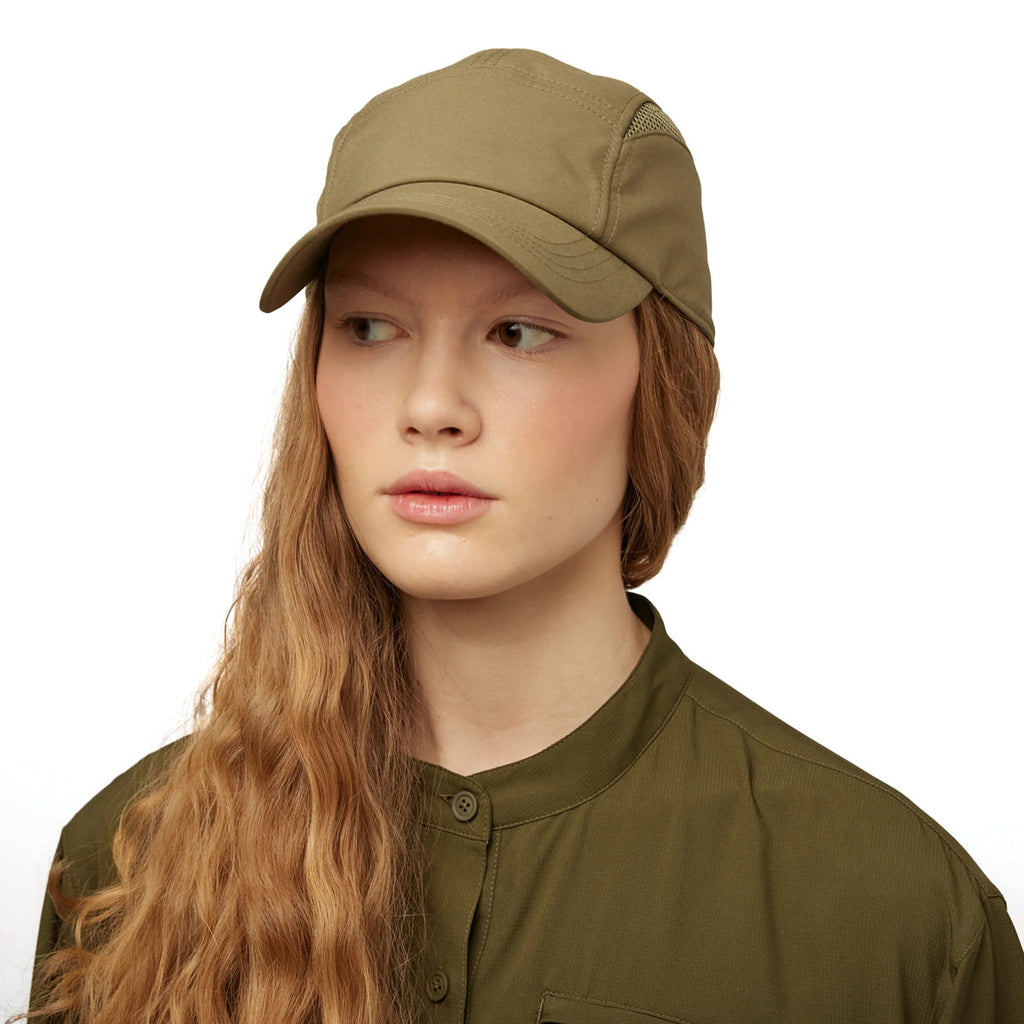 Airflo Cap - Unisex