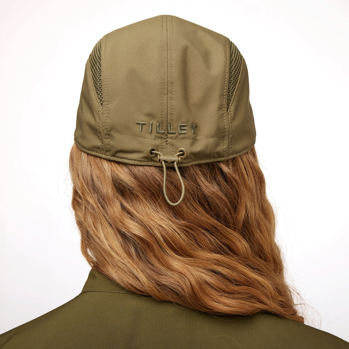 Airflo Cap - Unisex
