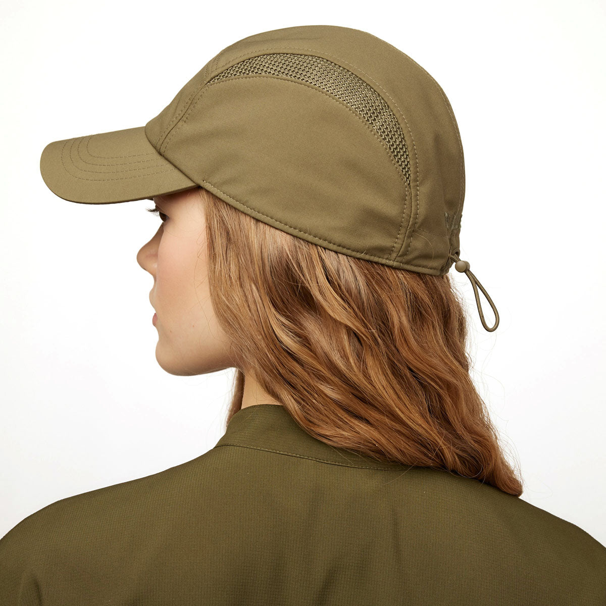 Airflo Cap - Unisex