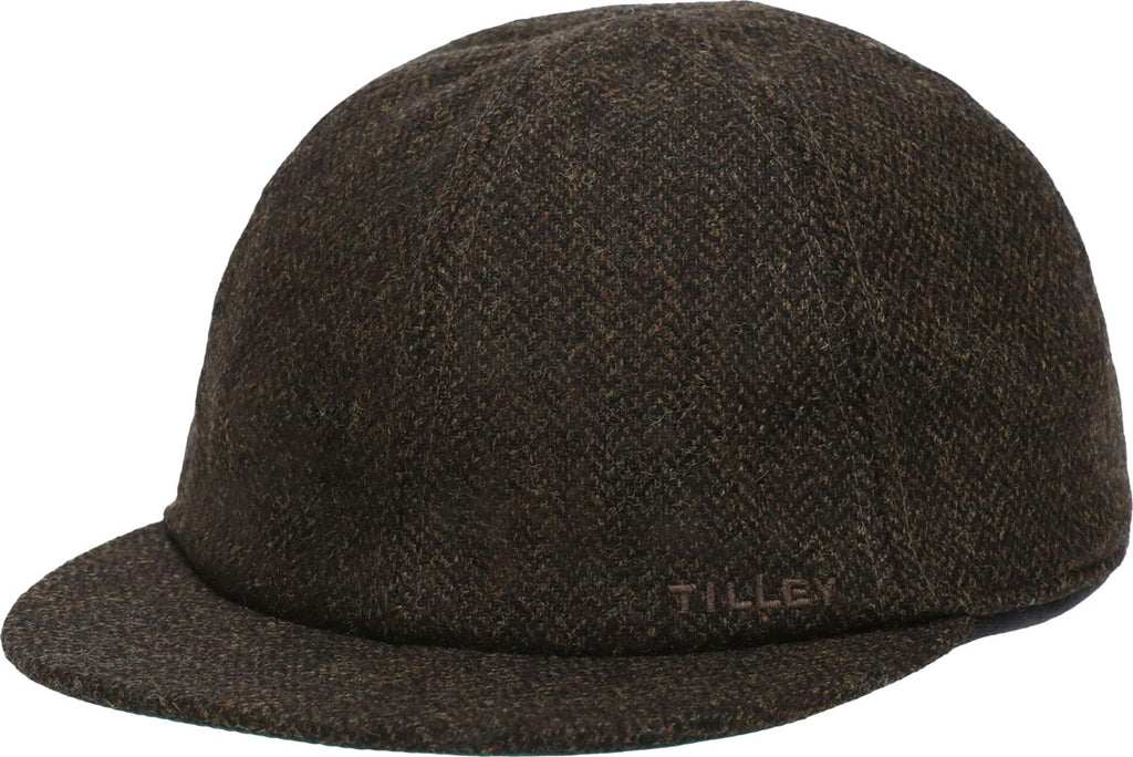 Duck Bill Cap - Unisex