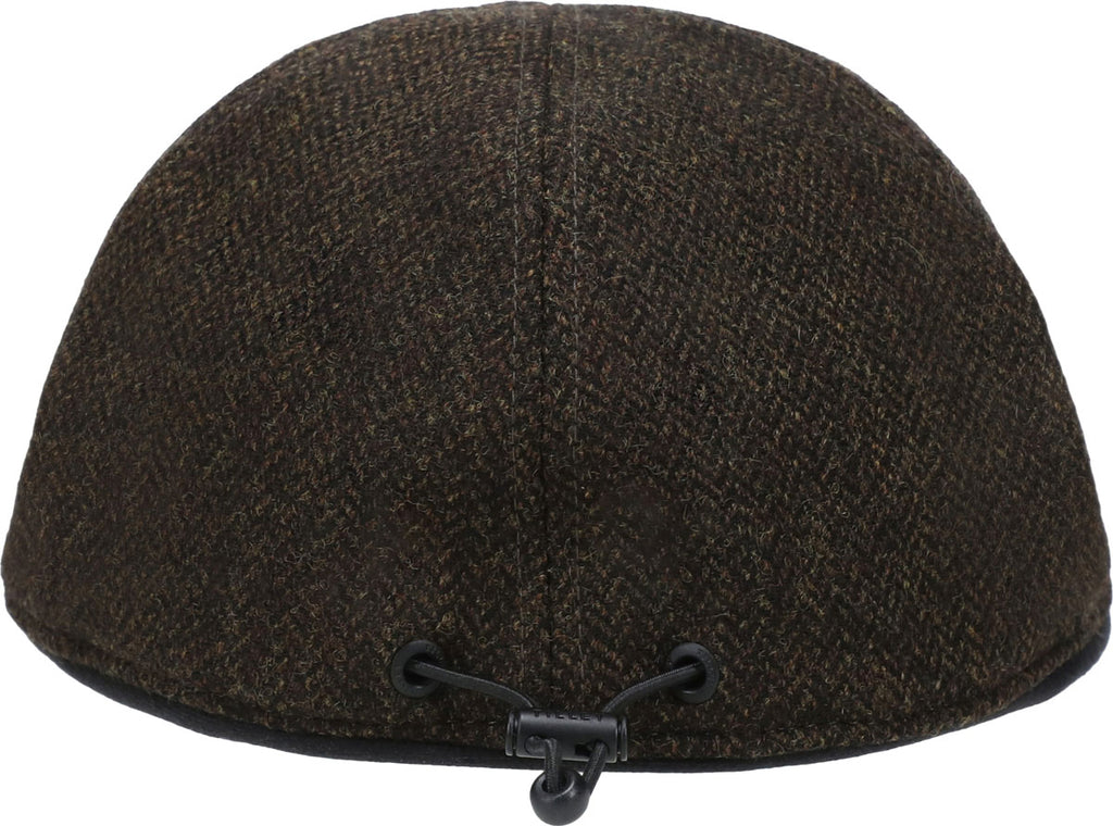 Duck Bill Cap - Unisex