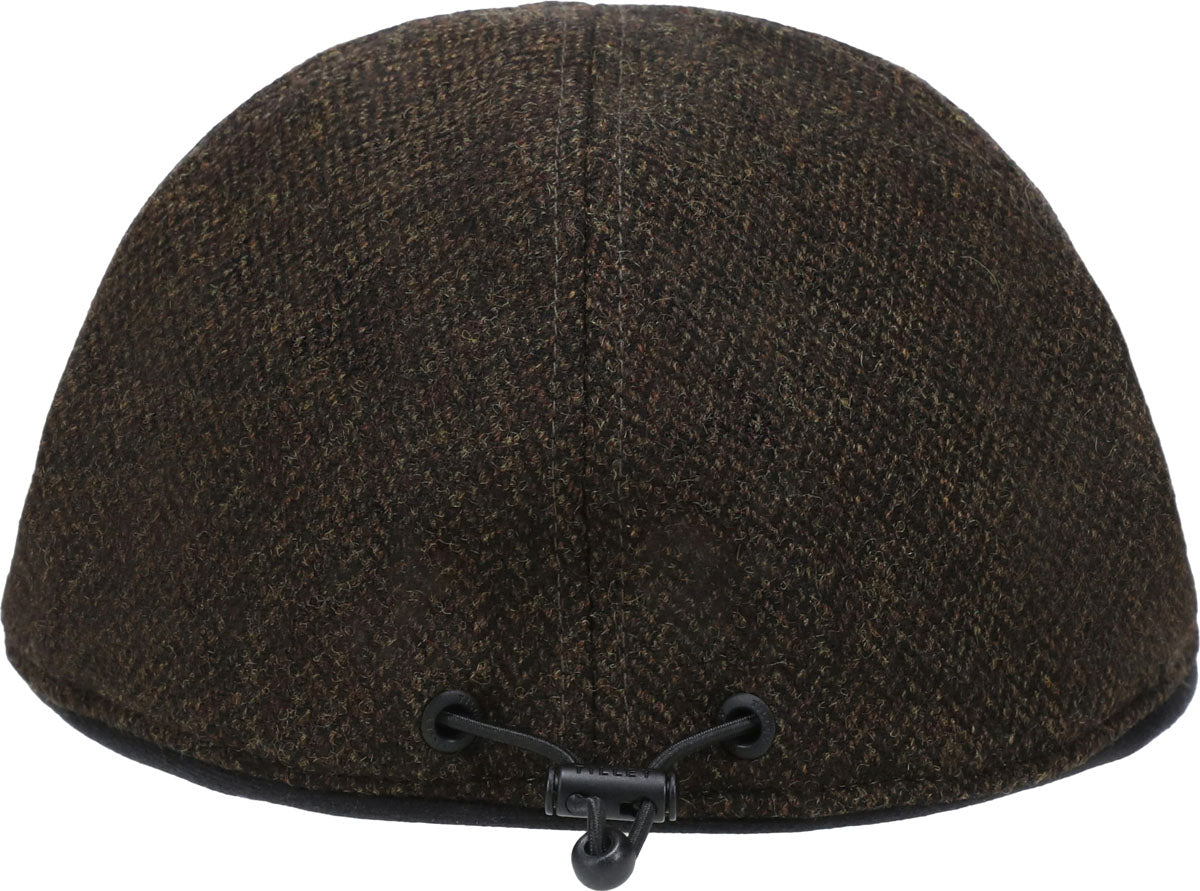 Duck Bill Cap - Unisex