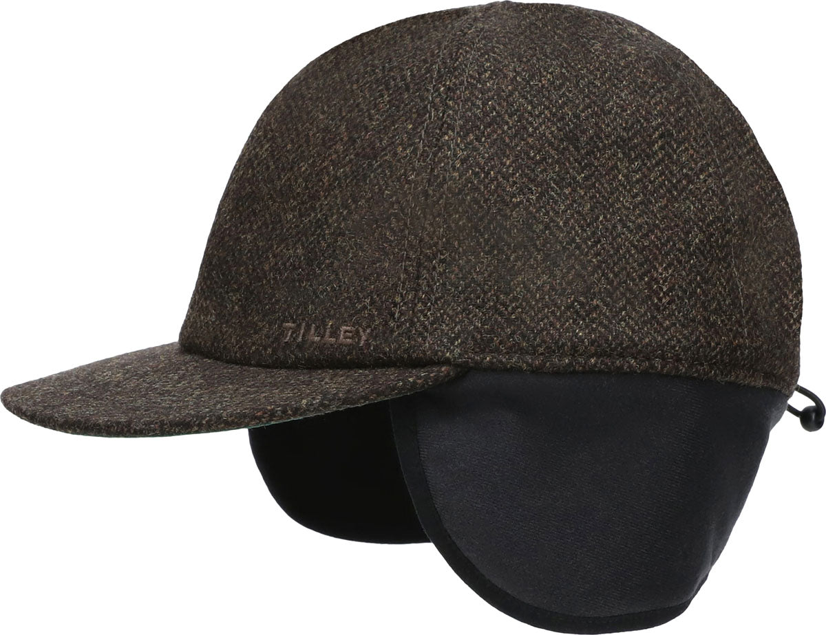 Duck Bill Cap - Unisex