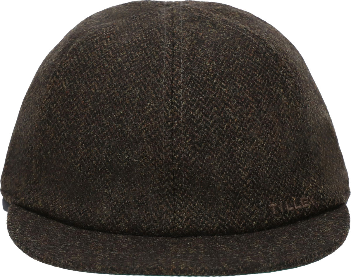 Duck Bill Cap - Unisex