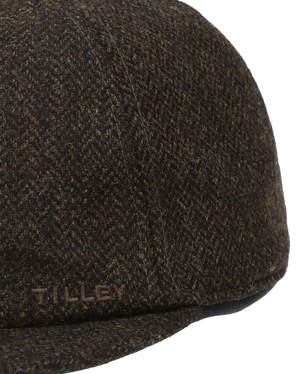 Duck Bill Cap - Unisex