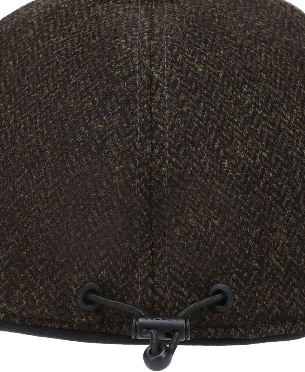 Duck Bill Cap - Unisex