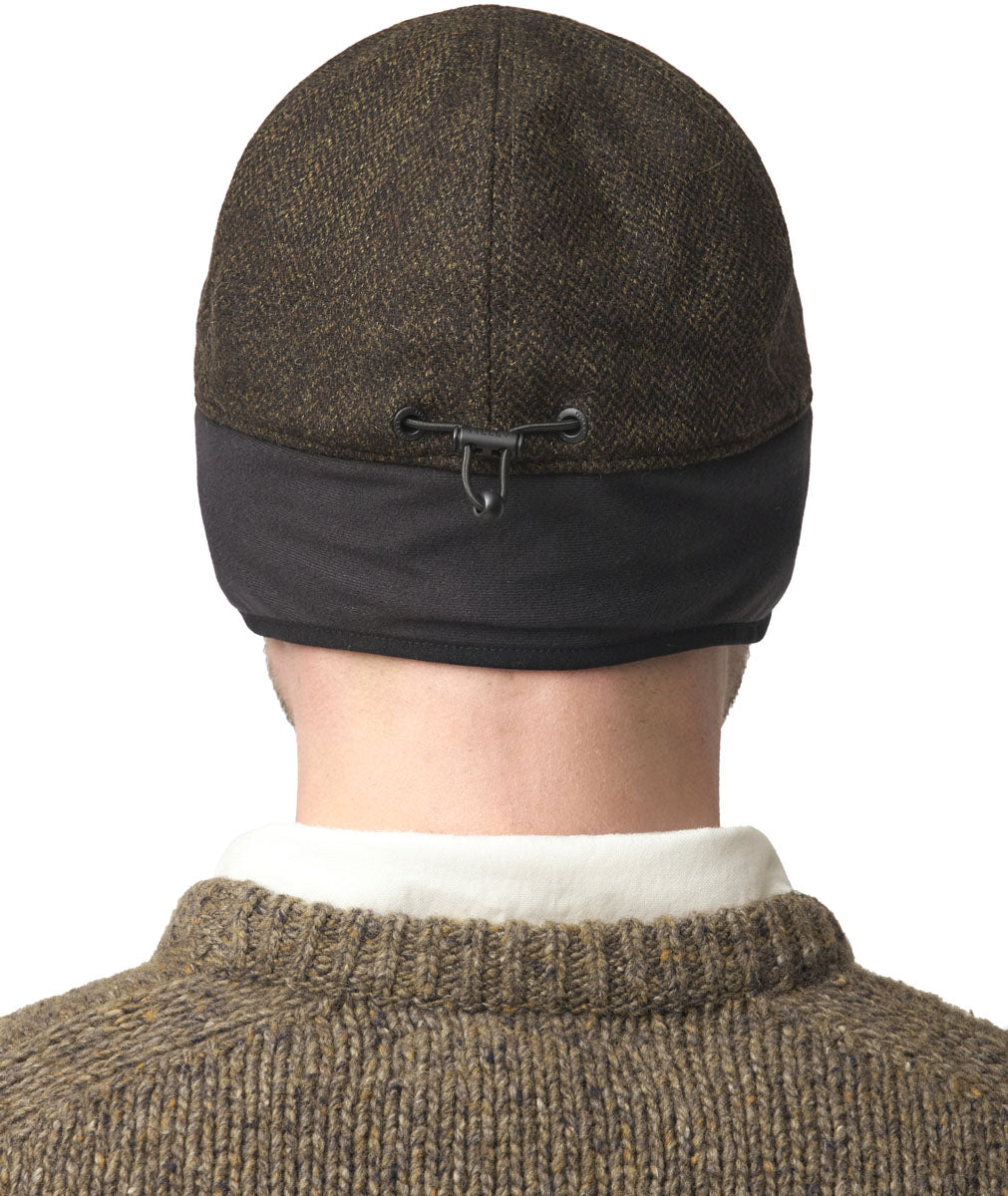 Duck Bill Cap - Unisex