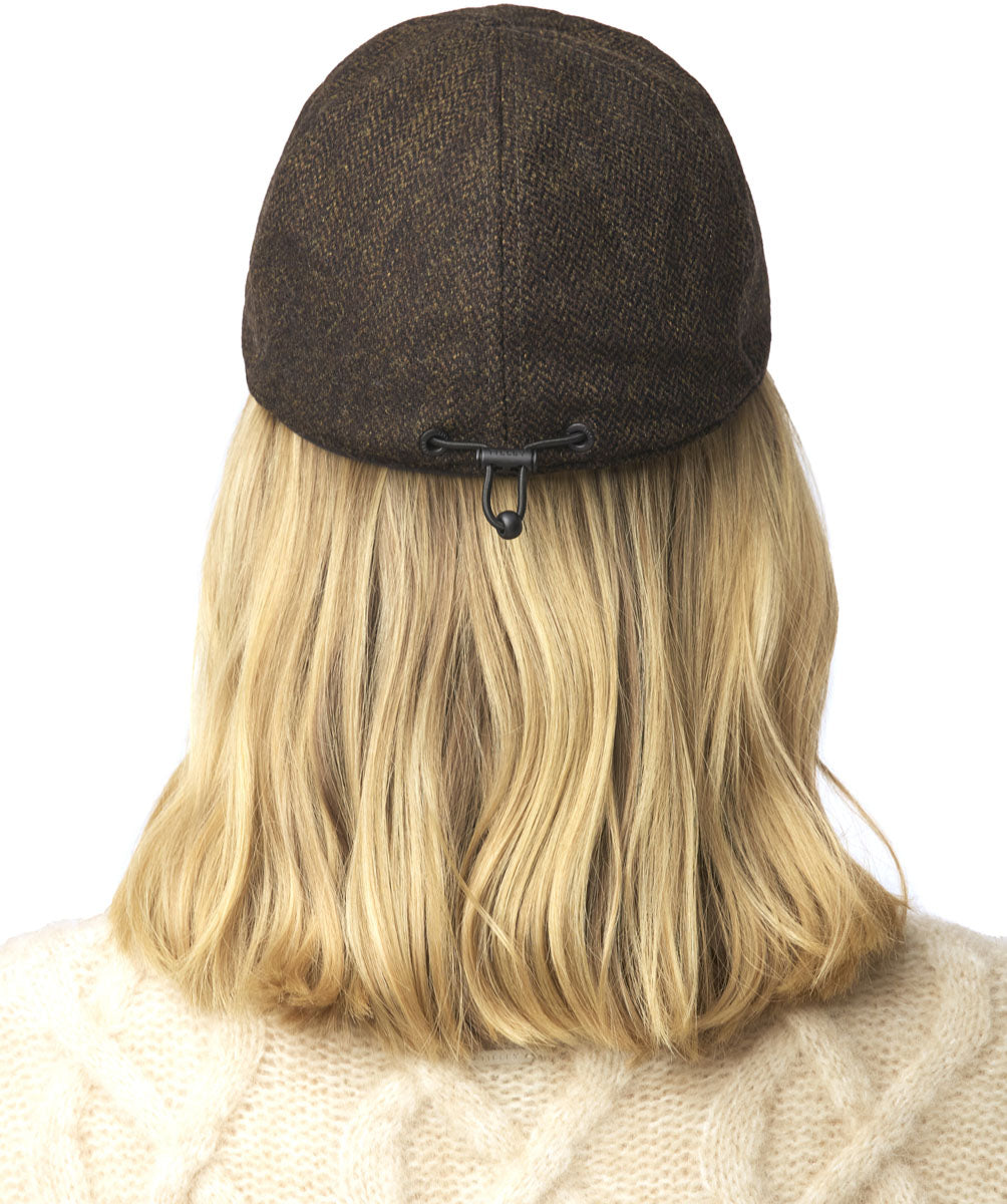 Duck Bill Cap - Unisex