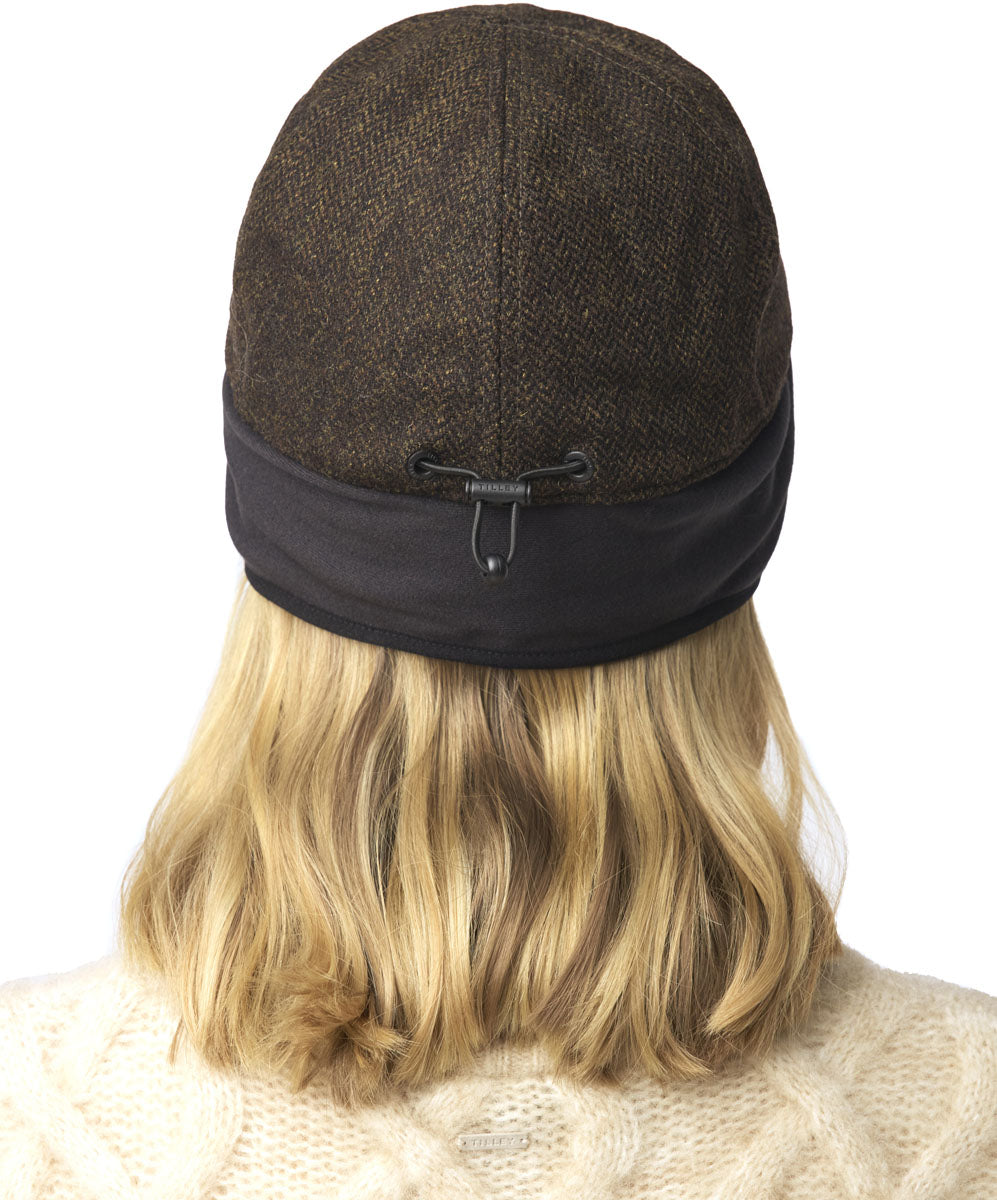 Duck Bill Cap - Unisex
