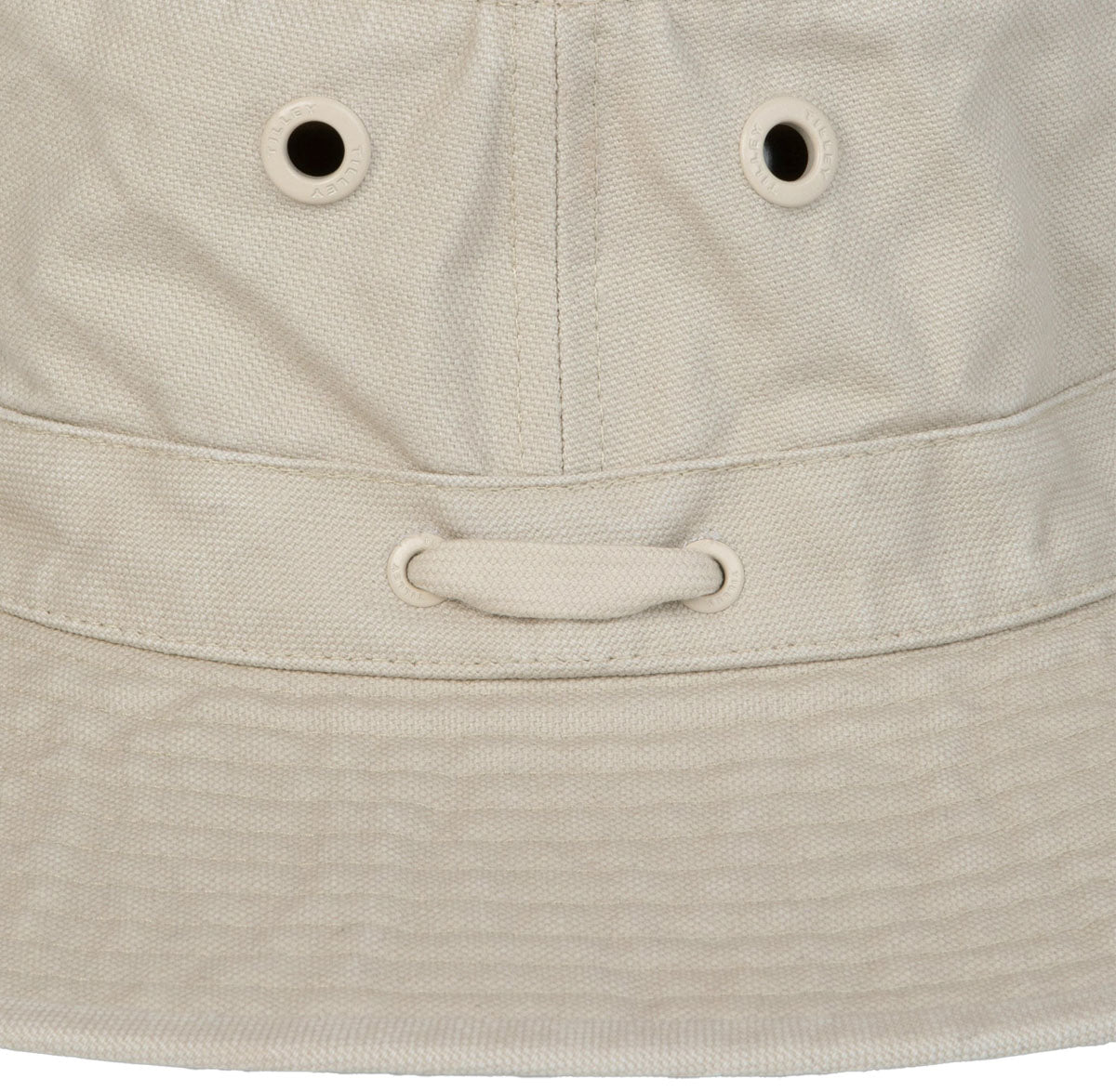 T3 Wide Brim Wanderer Hat - Unisex 