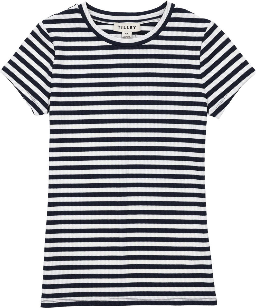 T-Shirt - Women's