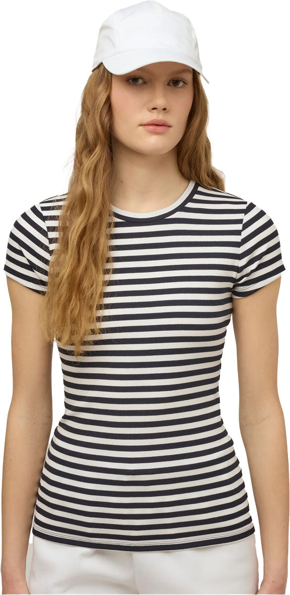 T-Shirt - Women's