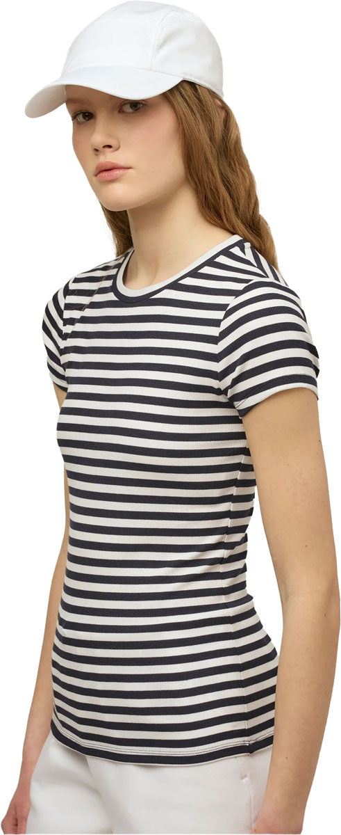 T-Shirt - Women's