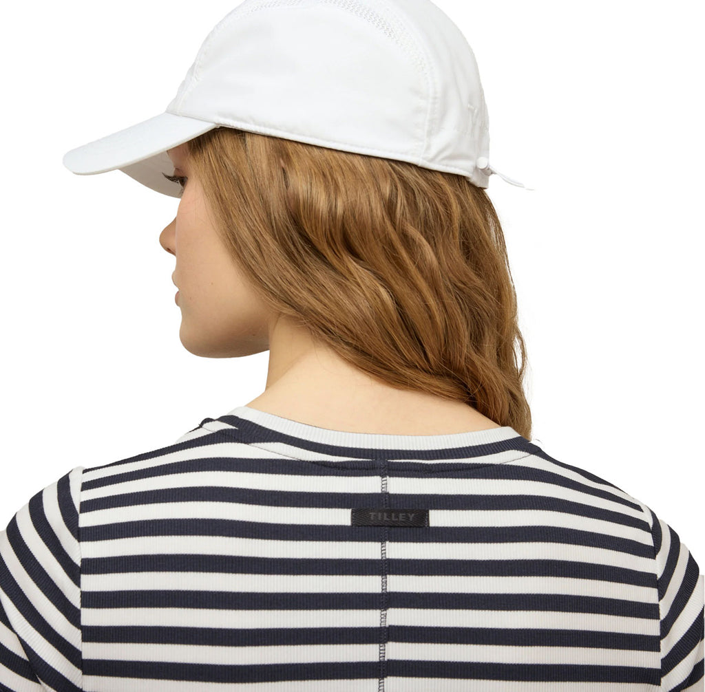 T-Shirt - Women's